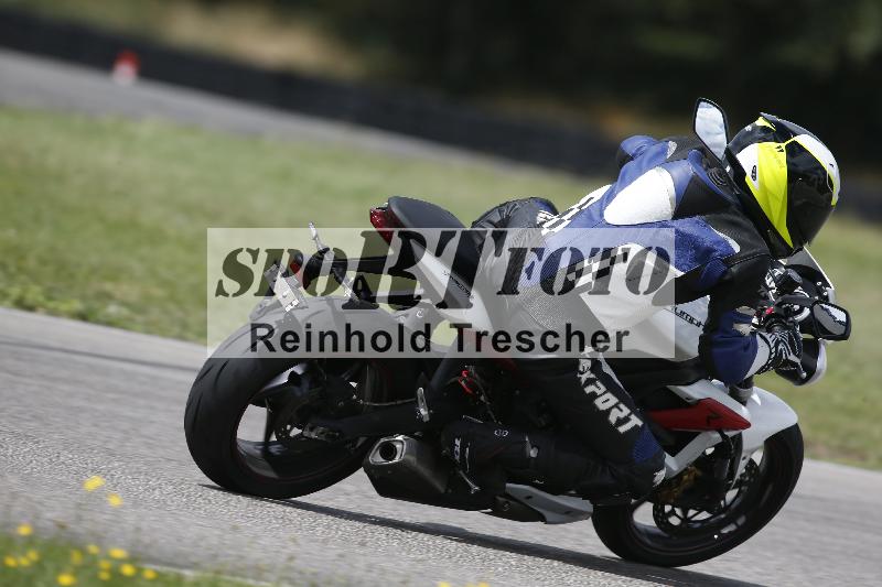 /Archiv-2023/55 02.08.2023 FREERIDE TRAINING ADR/Gruppe B/backside